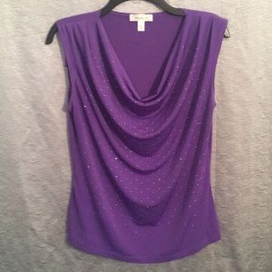 Women’s Top